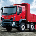 Dongfeng top quality 4x2 dumping truck / mini dump truck 10ton  M3 single cabin LHD/RHD